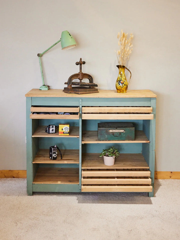 fernand-meuble-metier-bois-296-3