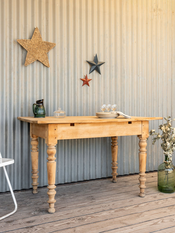romy-table-a-manger-bois-1453-2