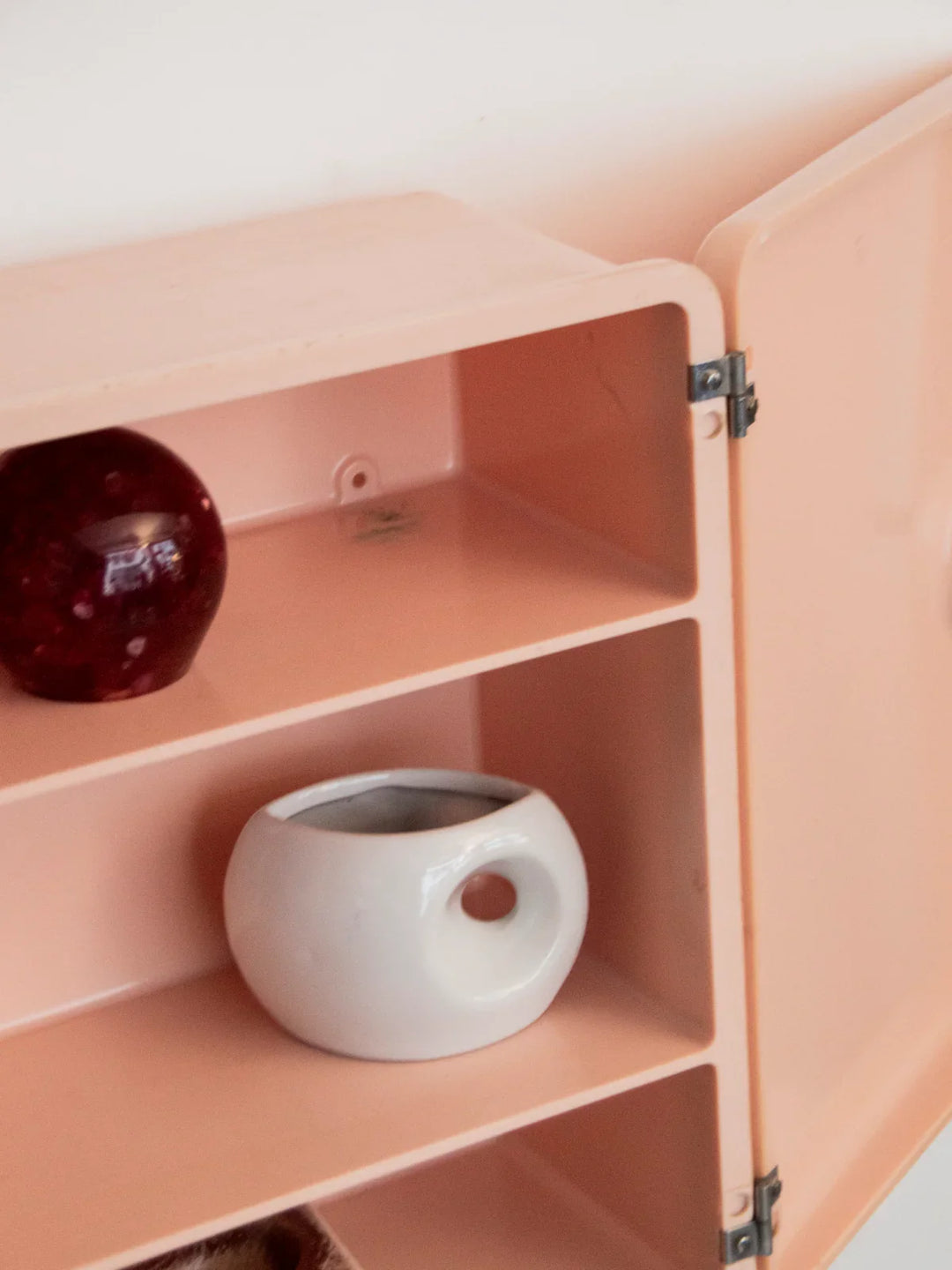 magda-armoire-plastique-151-9