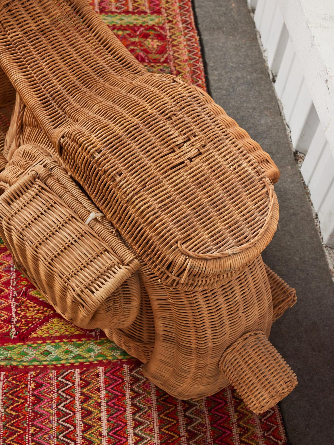 alix-decoration-rotin-627-7