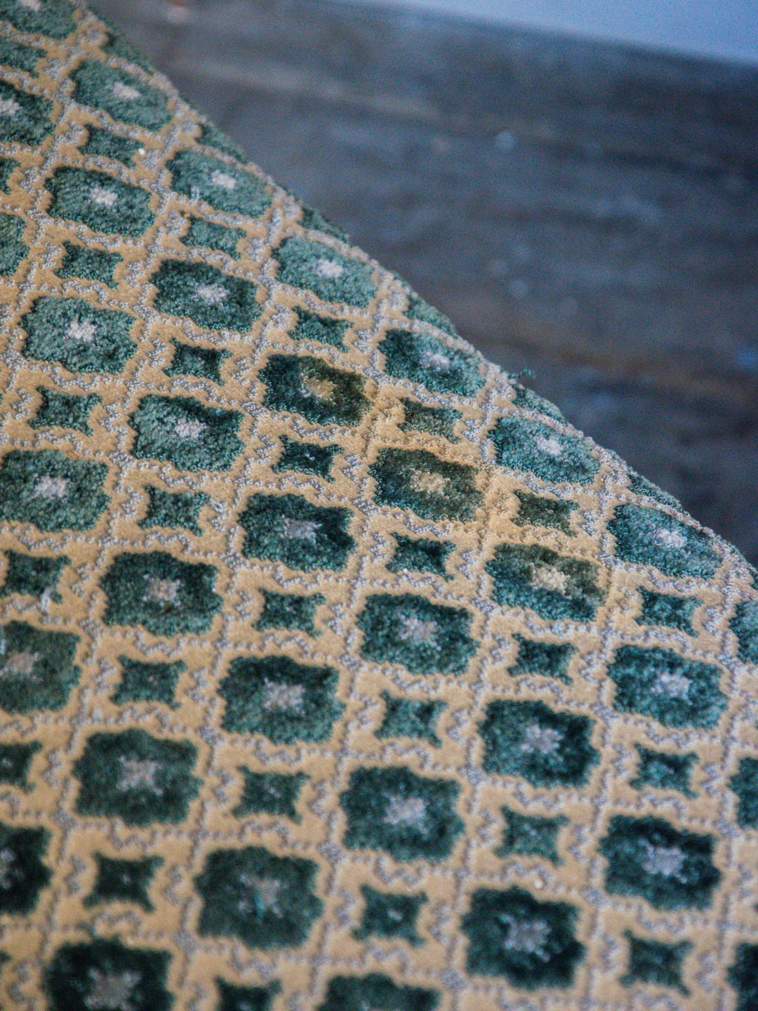 martine-banquette-meridienne-28-6