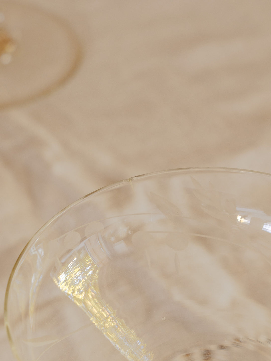 eugene-lot-verres--verre-249-5