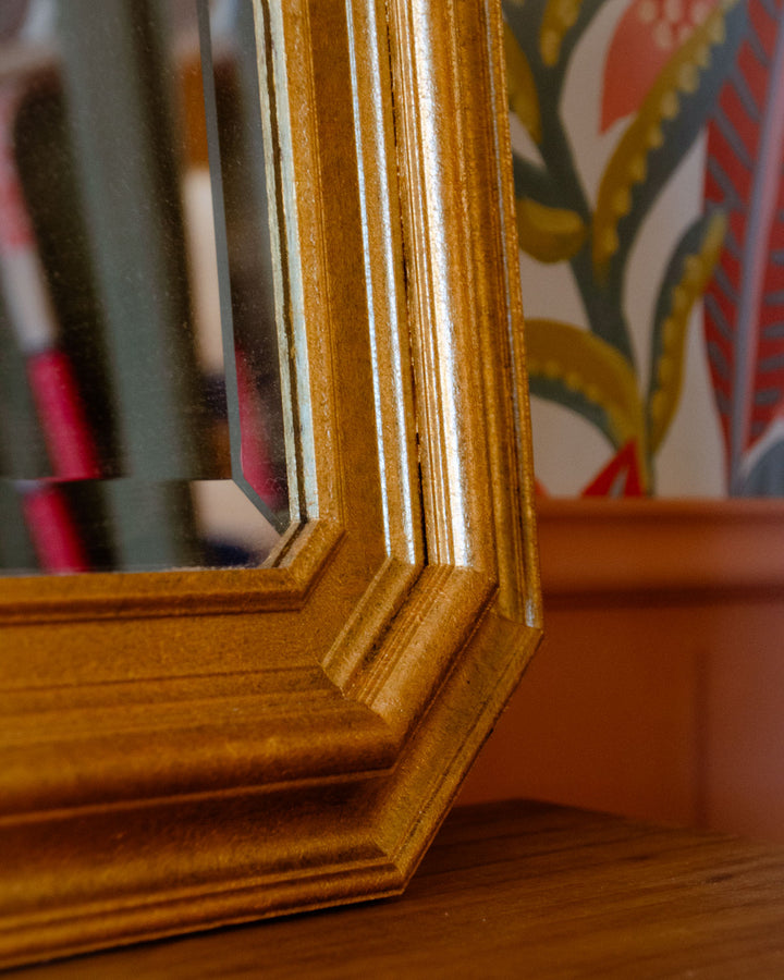 georges-miroir-bois-1150-9