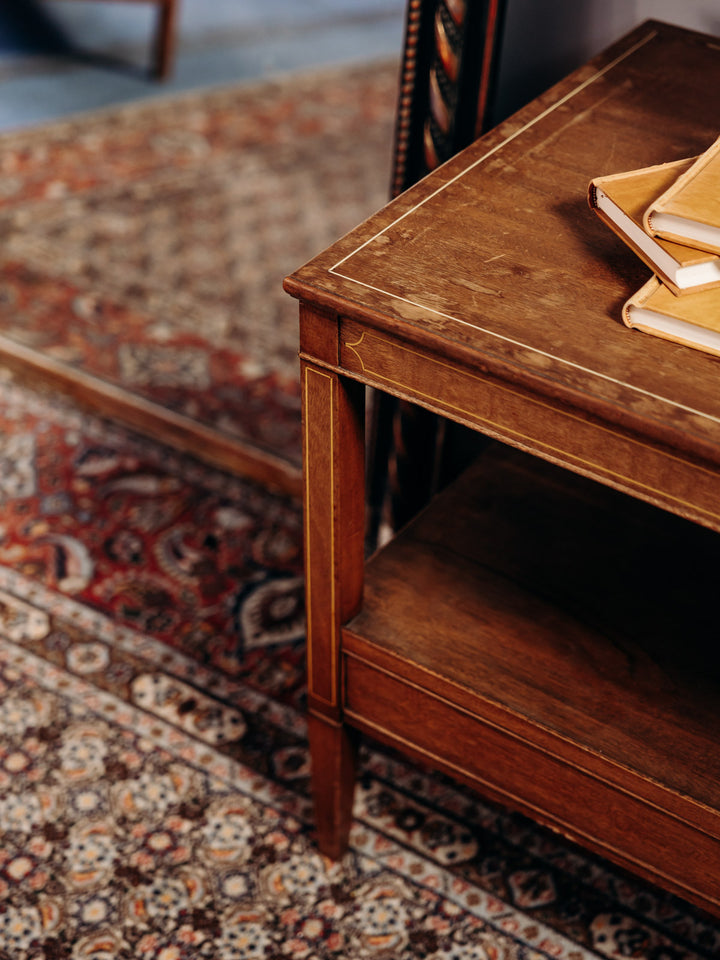 francine-table-appoint-bois-570-7