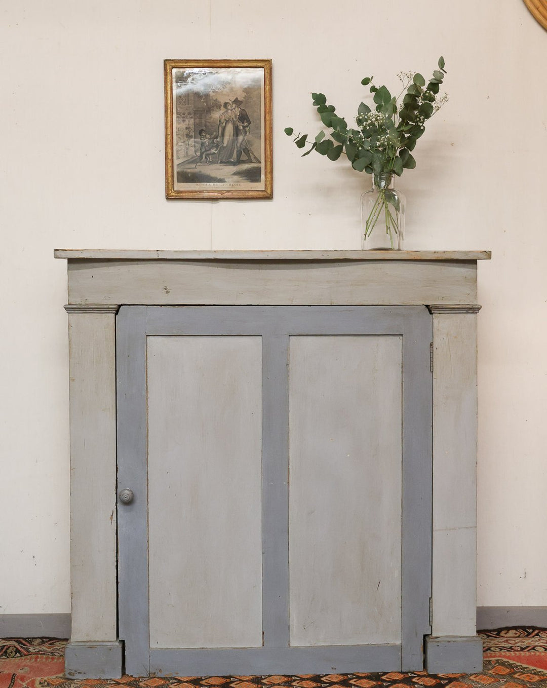 gilbert-buffet-bois-871-1