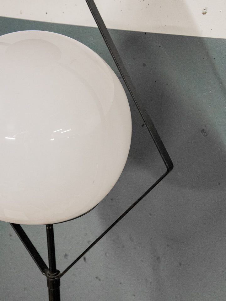 julien-lampadaire-metal-273-6