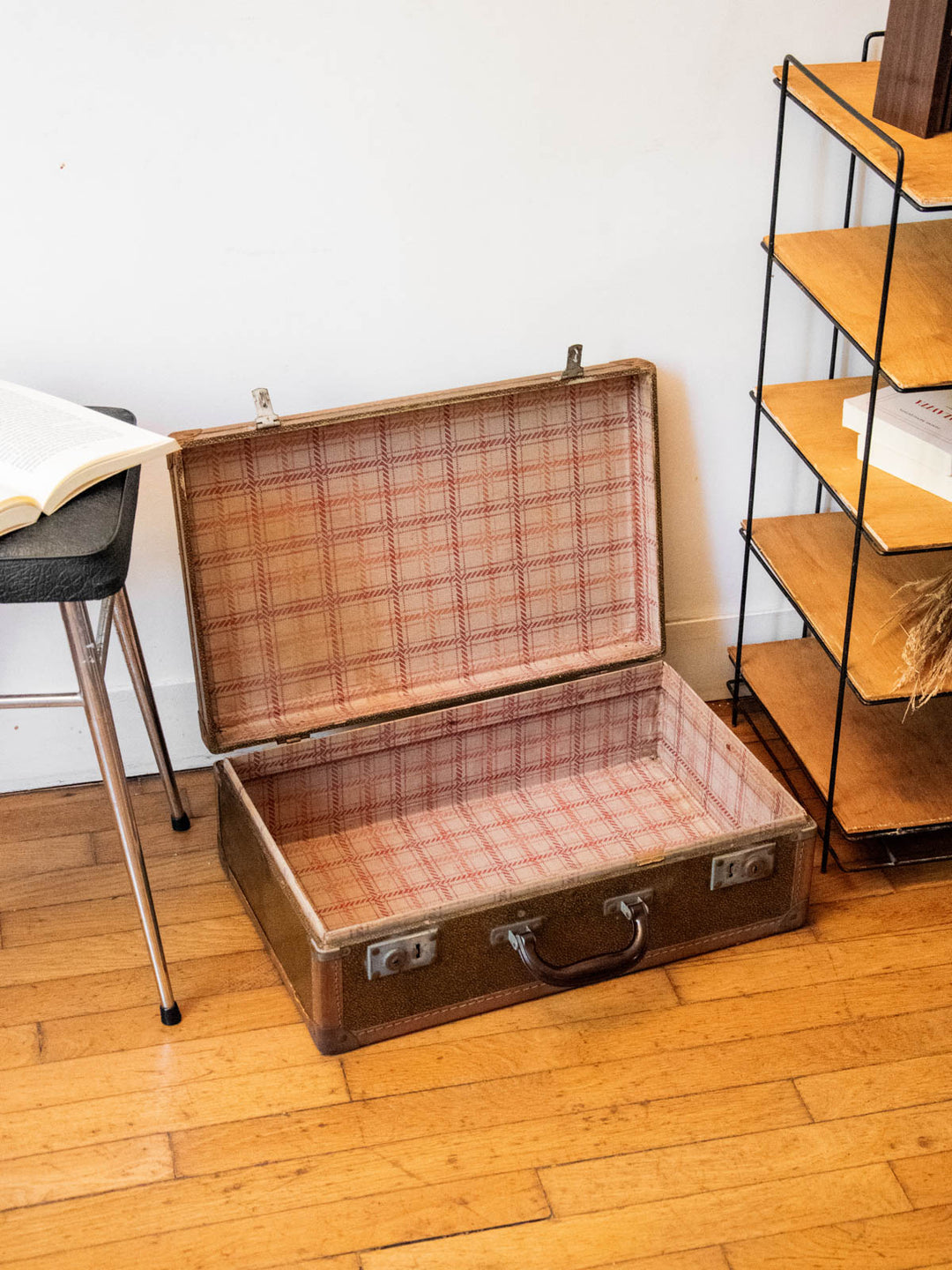 lucienne-malle-bois-277-2