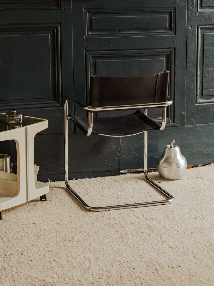 ernest-fauteuil-cuir-623-11