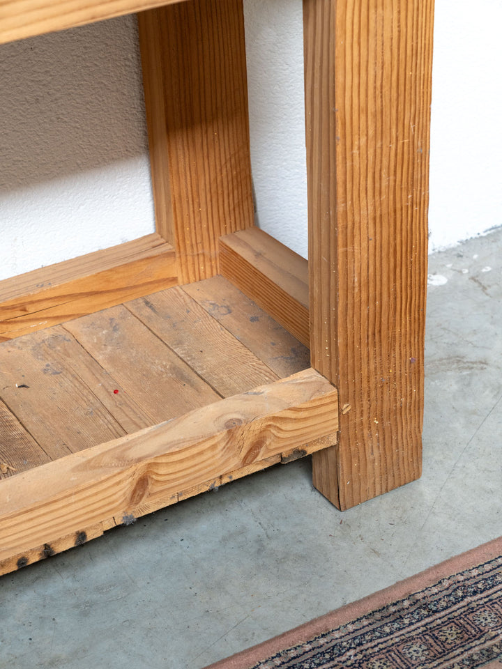 fernand-meuble-metier-bois-417-7