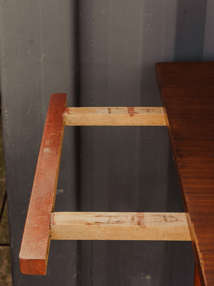 karla-table-a-manger-teck-1245-6