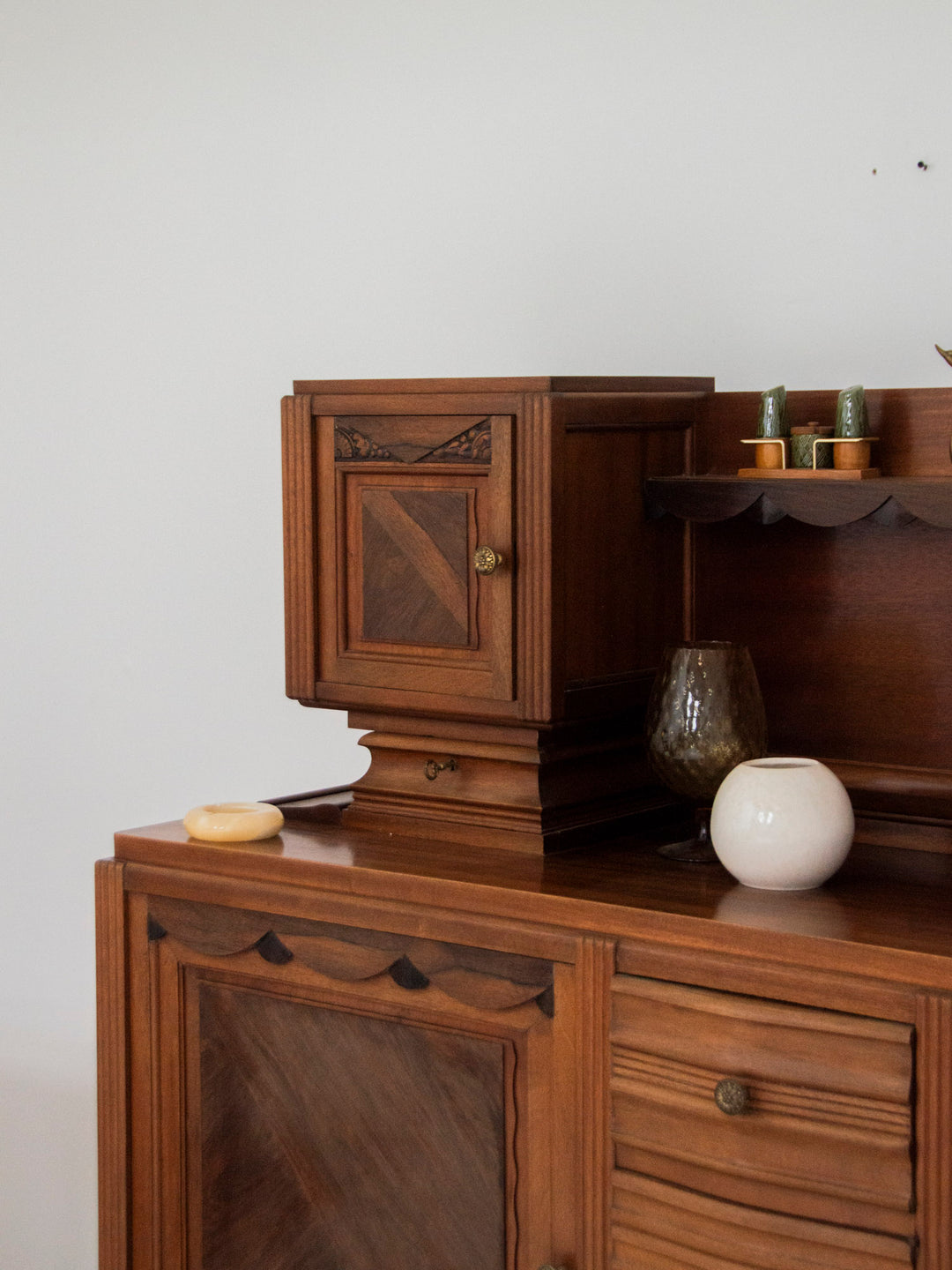 gilbert-buffet-bois-518-6