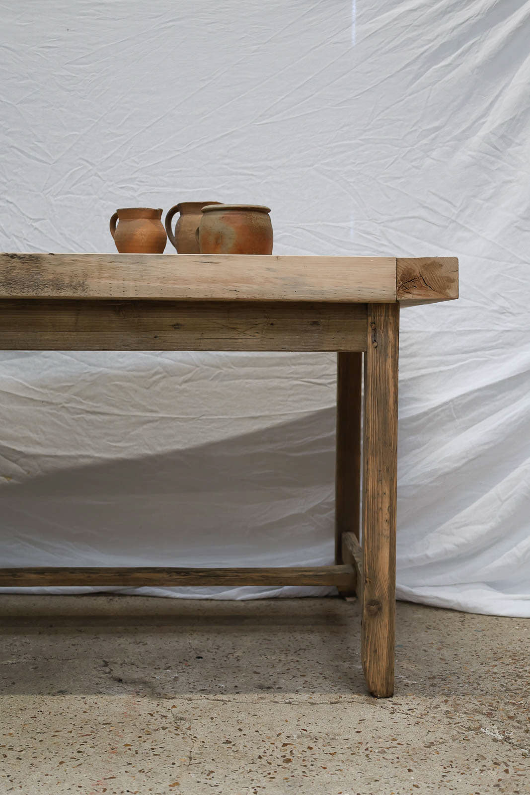 romy-table-à-manger-bois-514-3