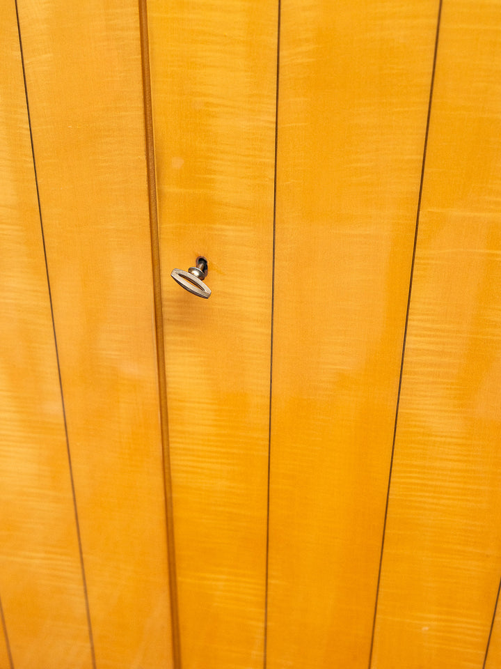 magda-armoire-bois-bicolore-719-9