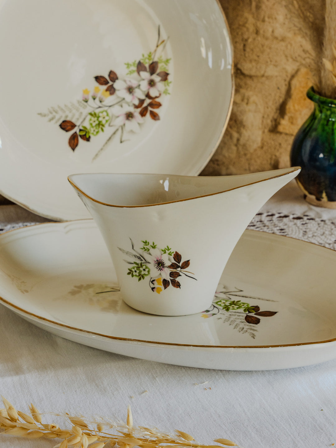 nestor-service-vaisselle-faïence-591-4