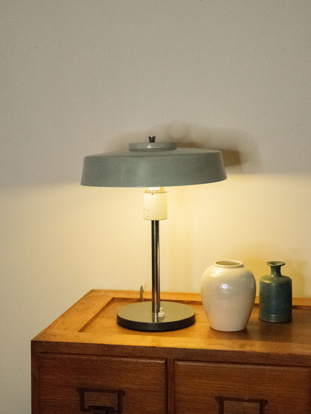 julia-lampe-à-poser-metal-522-2