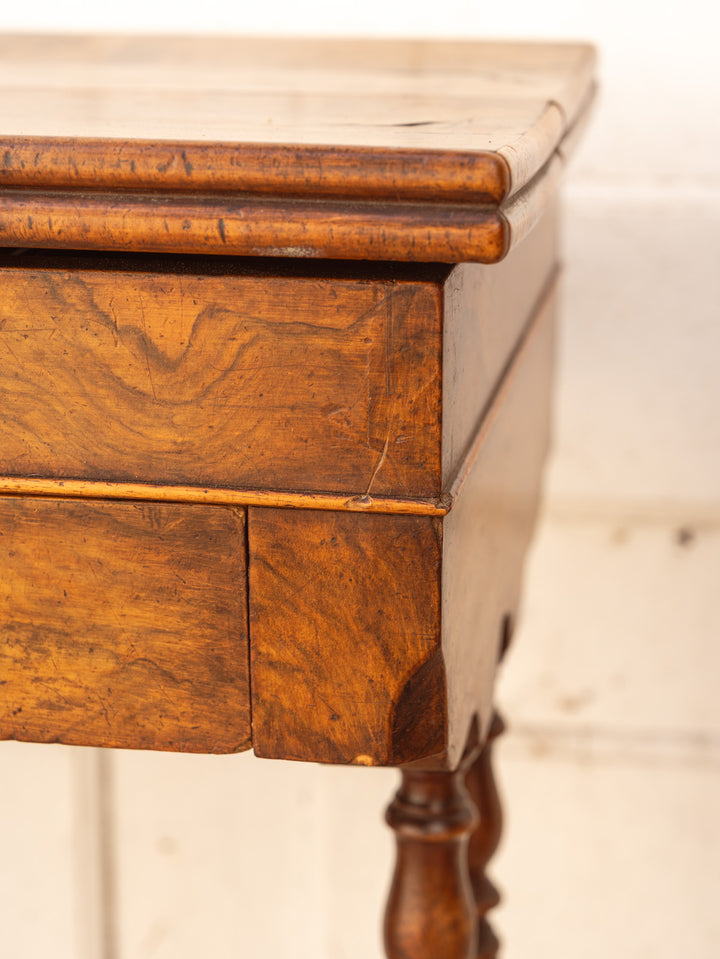 louise-coiffeuse-bois-324-8