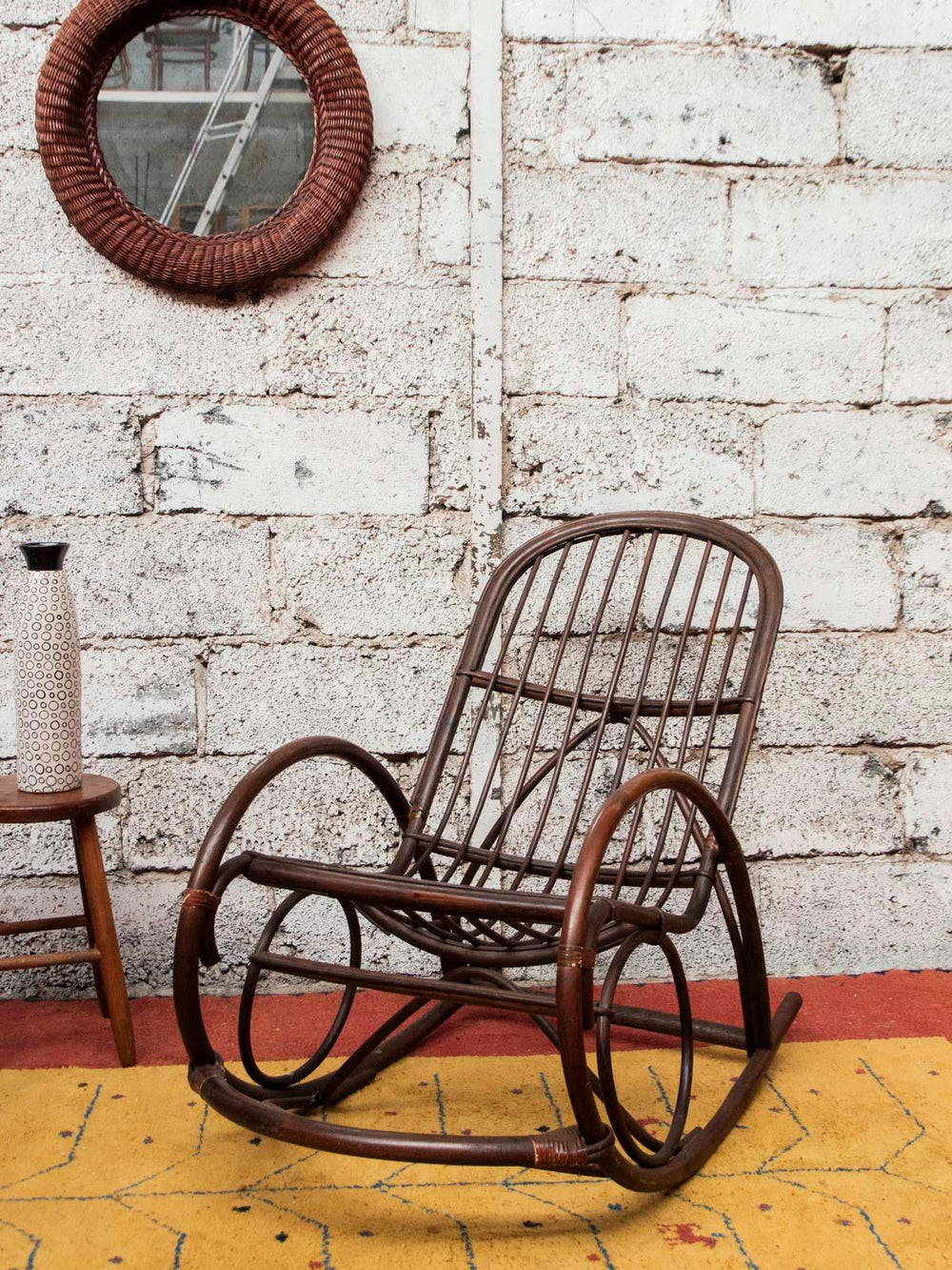 alibert-rocking-chair-rotin-69-2