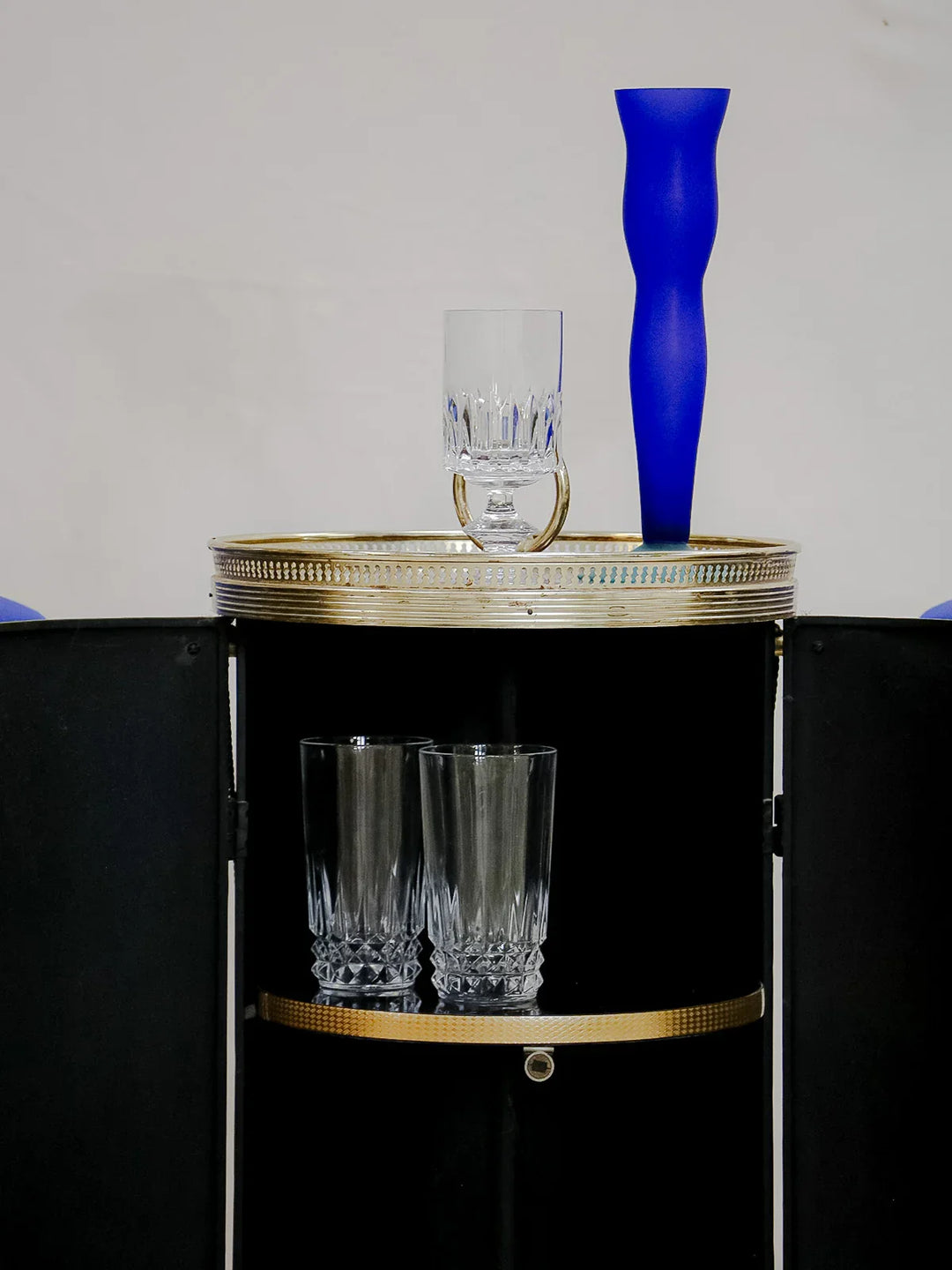 quentin-bar-acajou-55-4