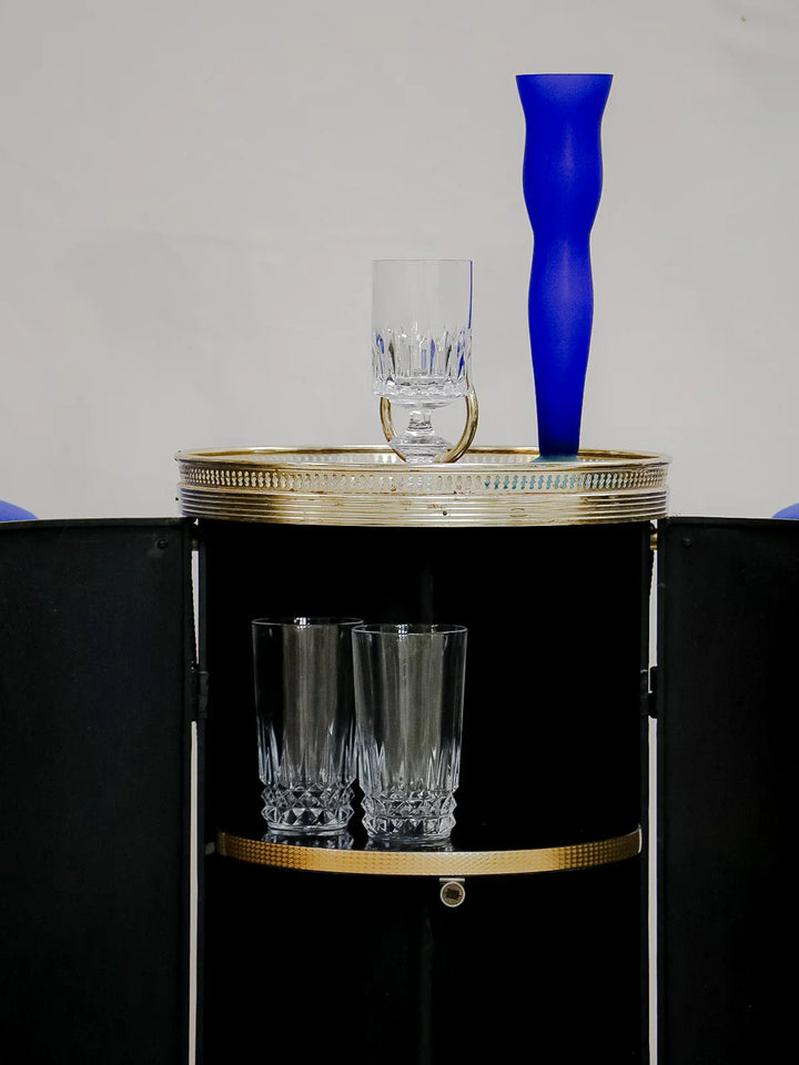 quentin-bar-acajou-55-4