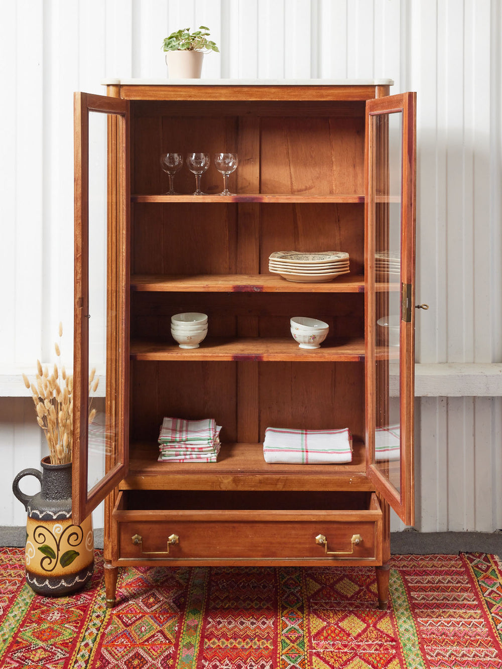 victoria-vitrine-marbre-190-2