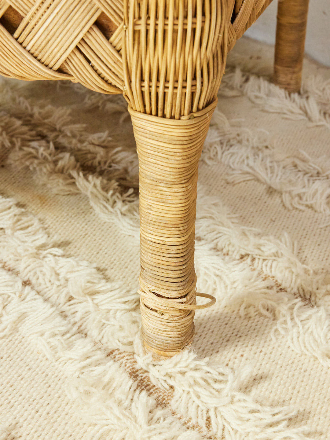 ernest-fauteuil-osier-1033-9