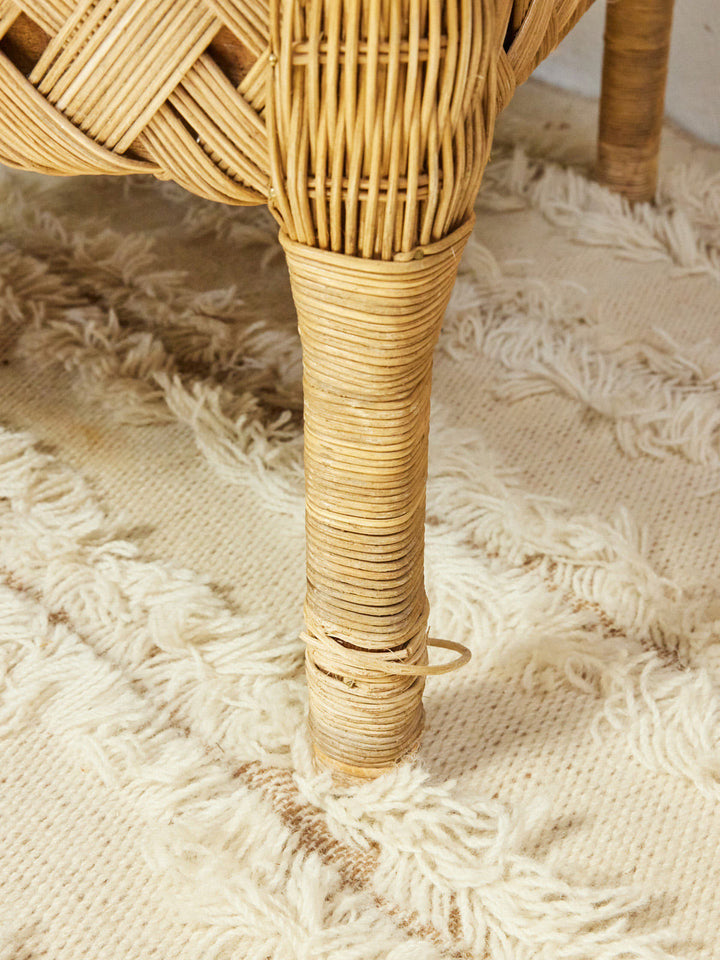 ernest-fauteuil-osier-1033-9