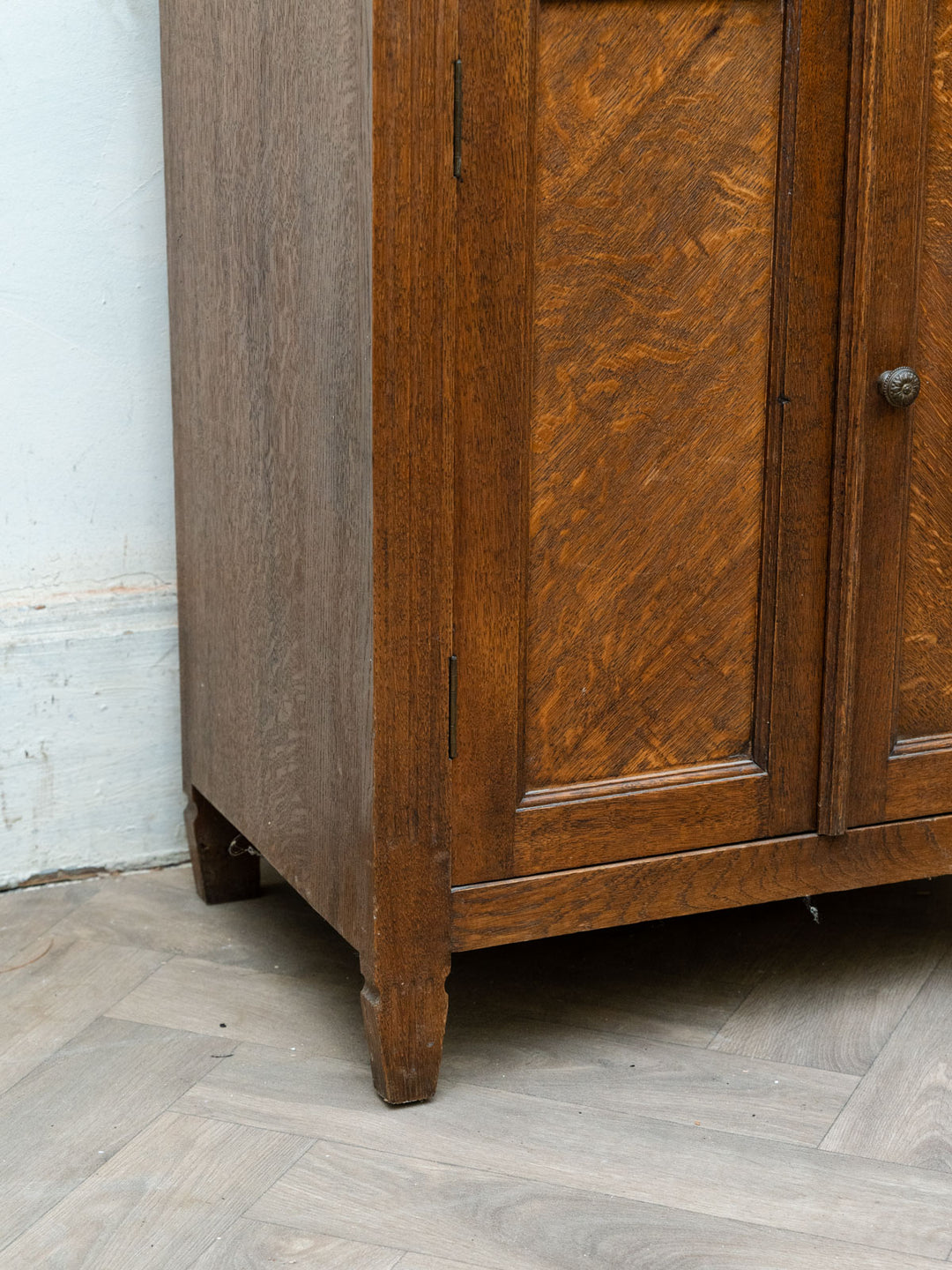 blandine-armoire-bois-543-6