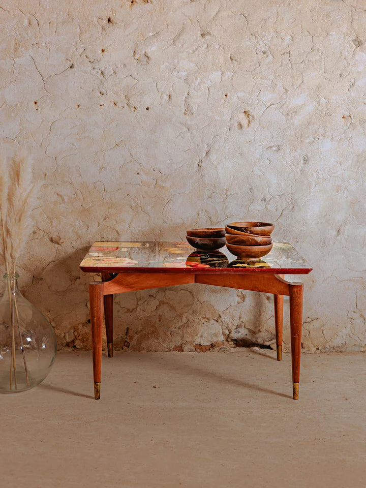 donna-table-basse-bois-892-2
