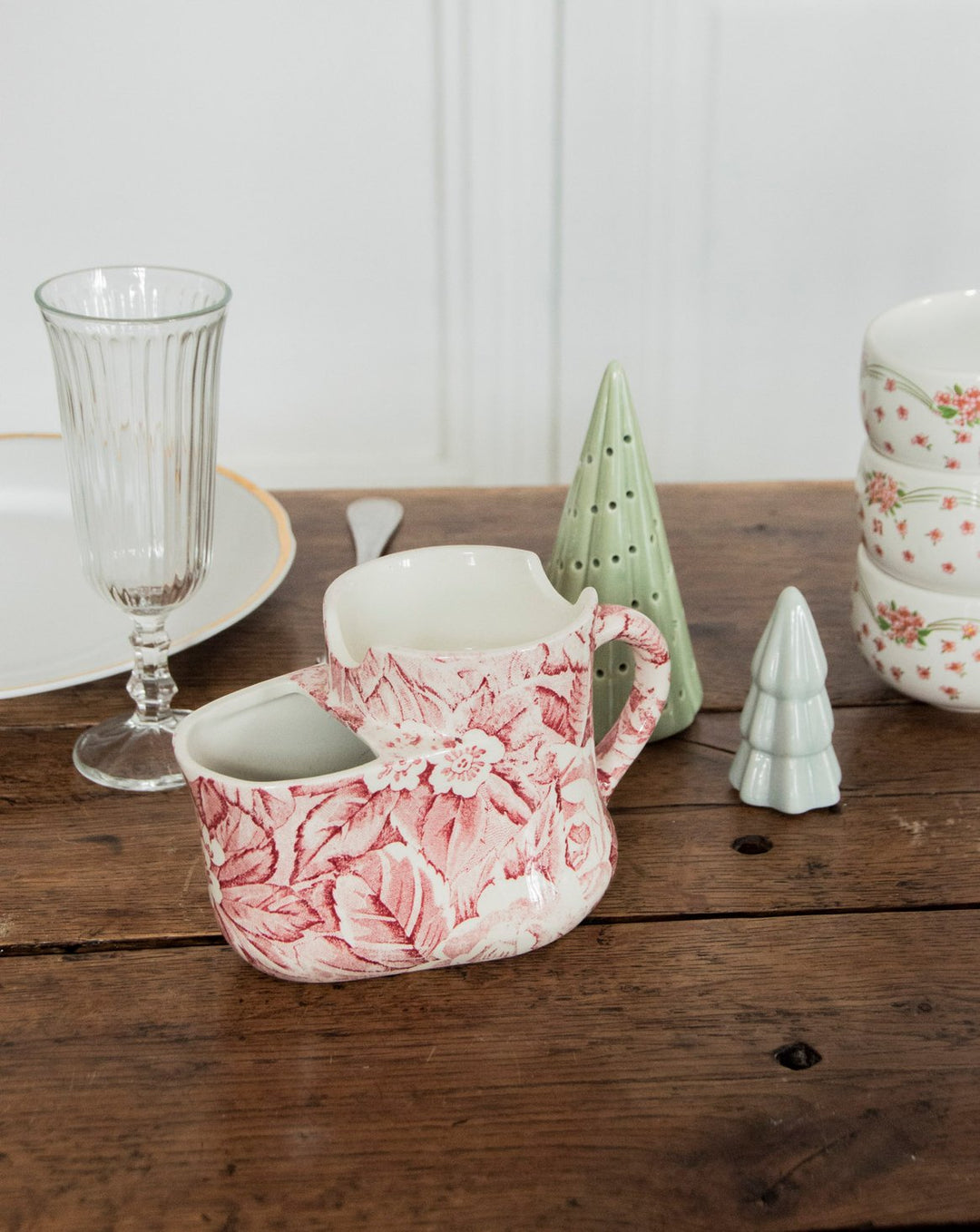 leandre-tasses-rose-201-1