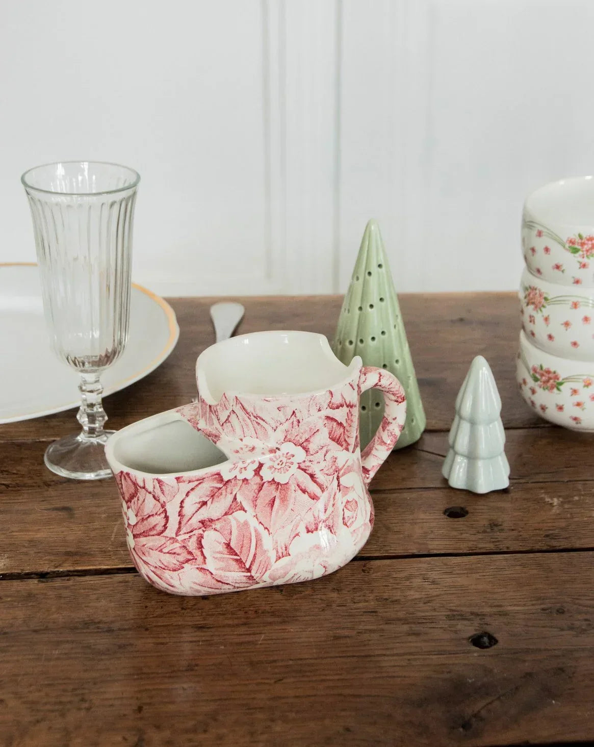 leandre-tasses-rose-201-1