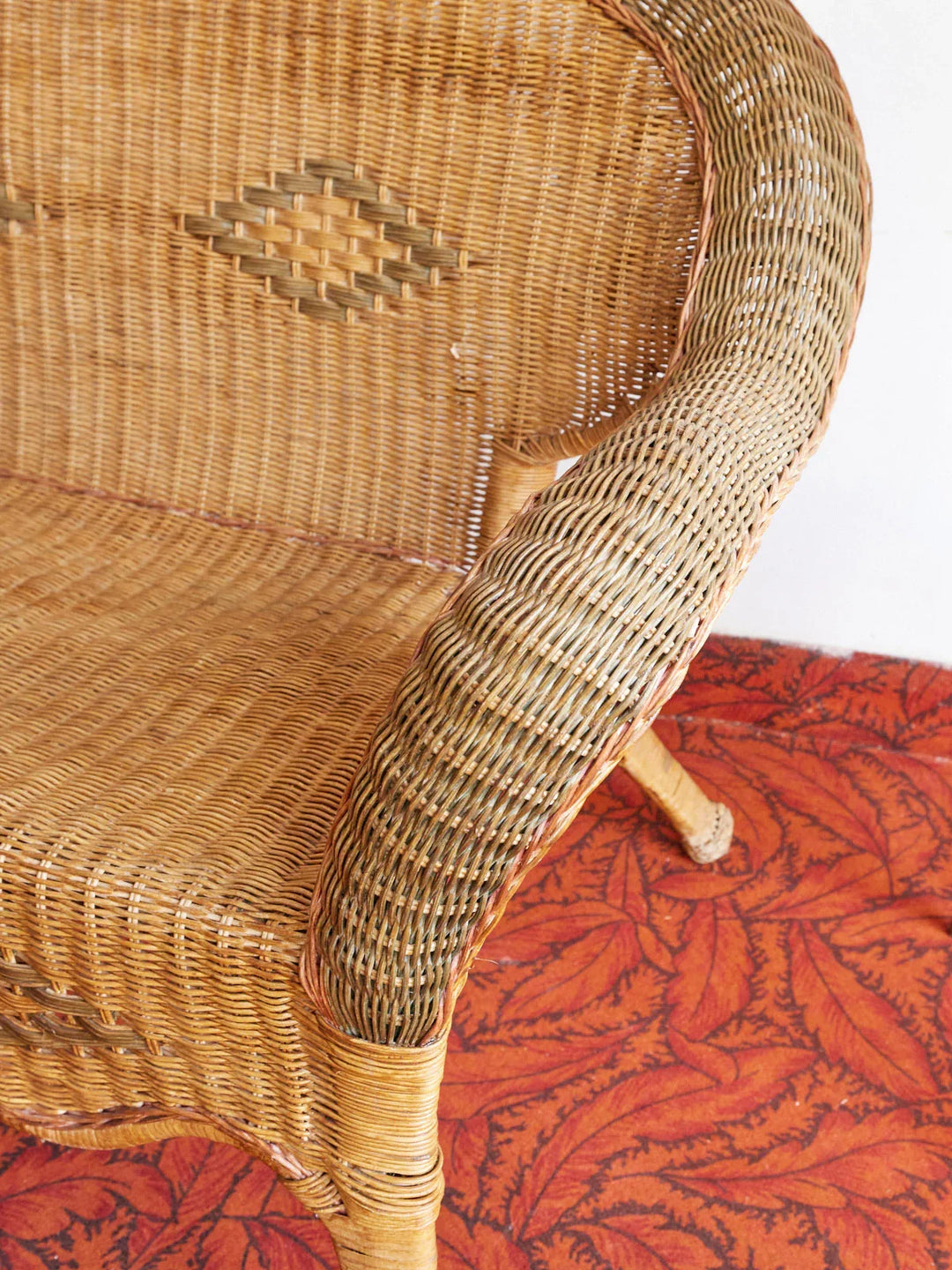 gisele-ensemble-jardin-osier-226-5