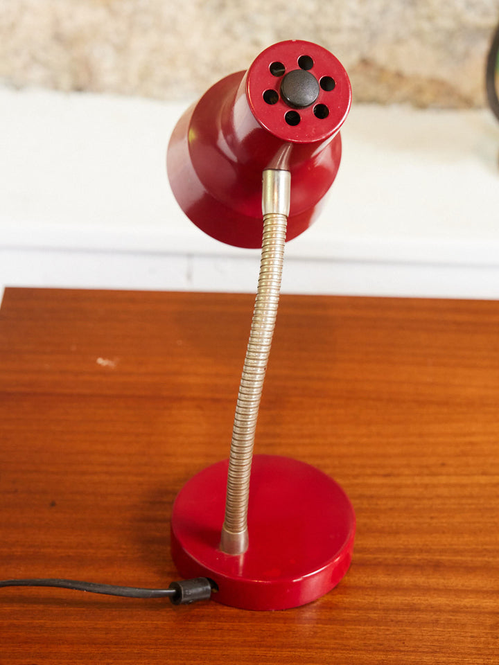 julia-lampe-à-poser-metal-948-3