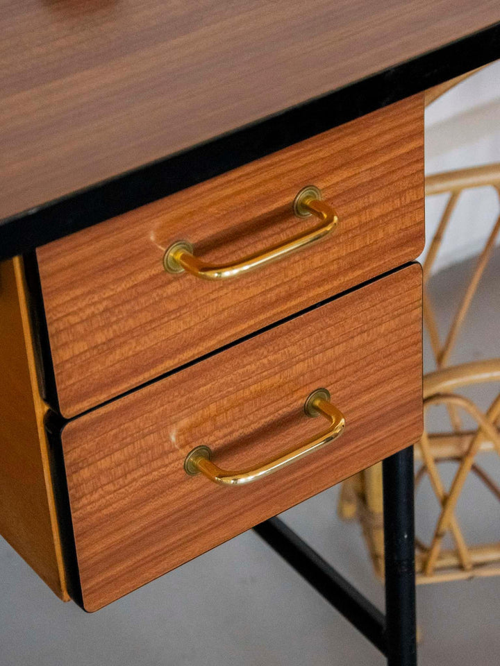 yvan-bureau-formica-525-5