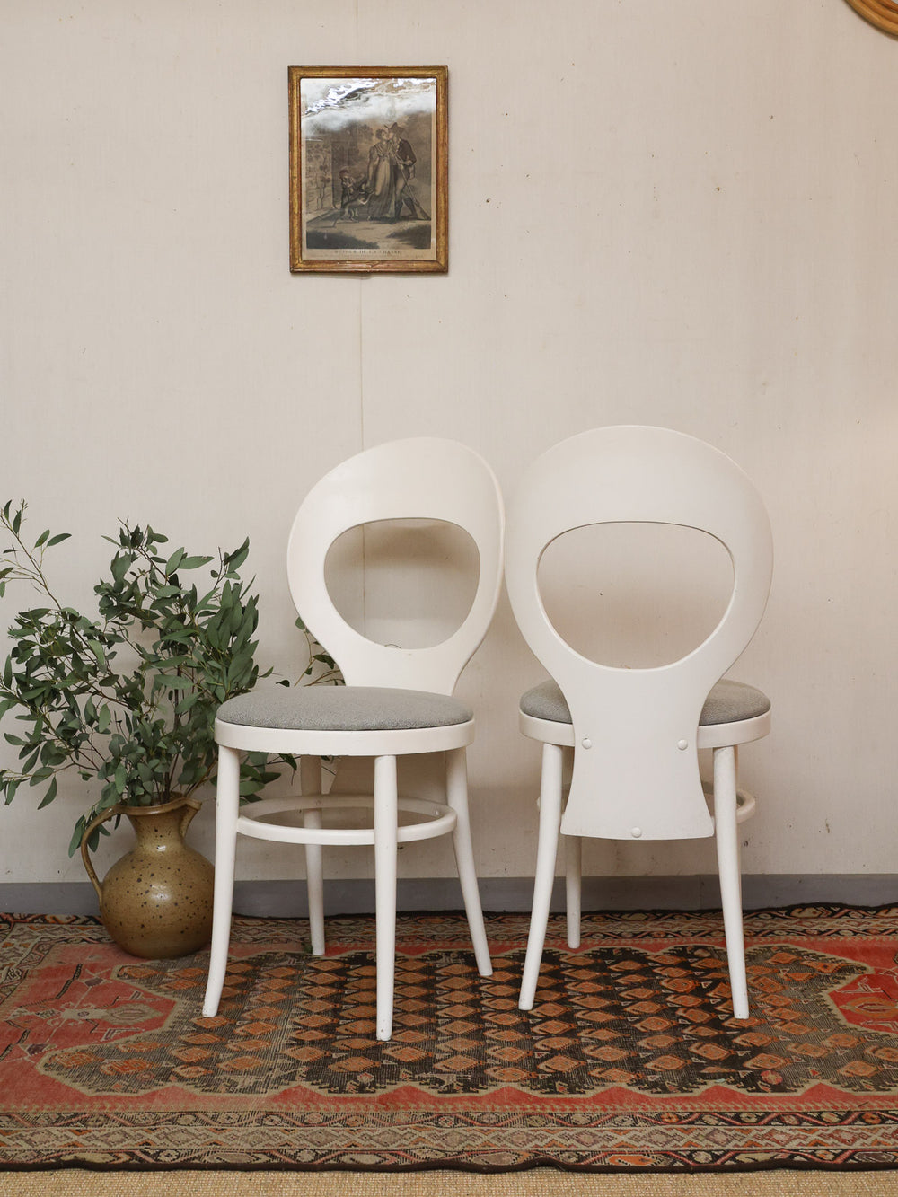 claude-chaise-bois-1116-2