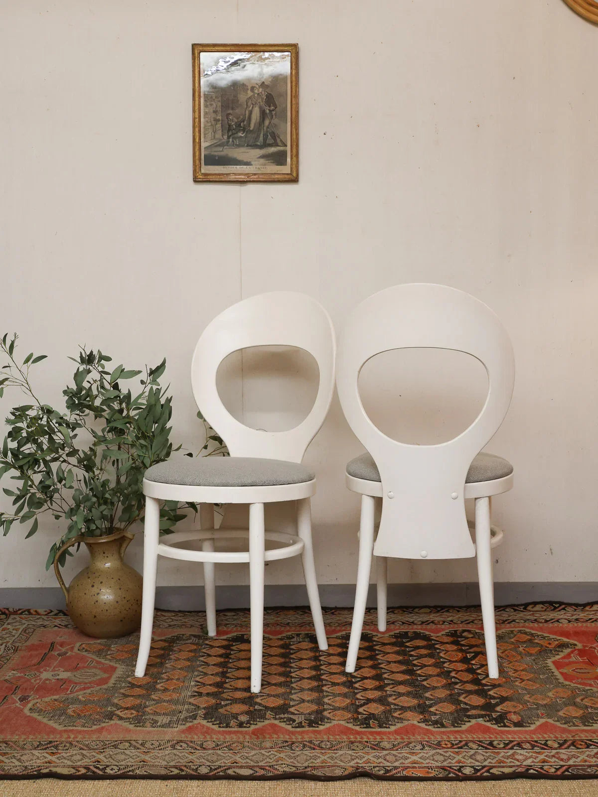 claude-chaise-bois-1116-2