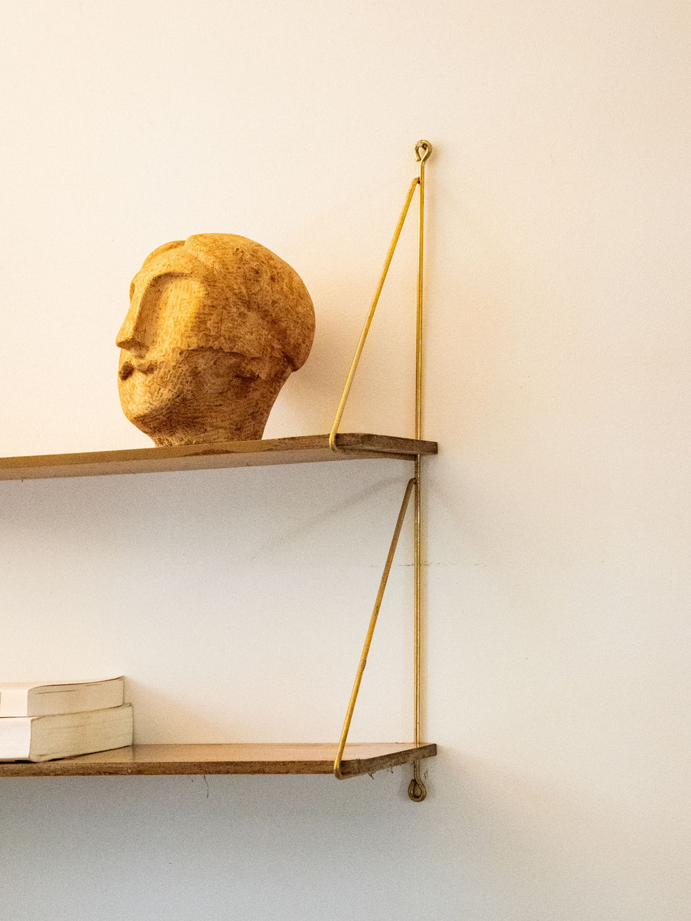 isabelle-etagere-bois-258-2