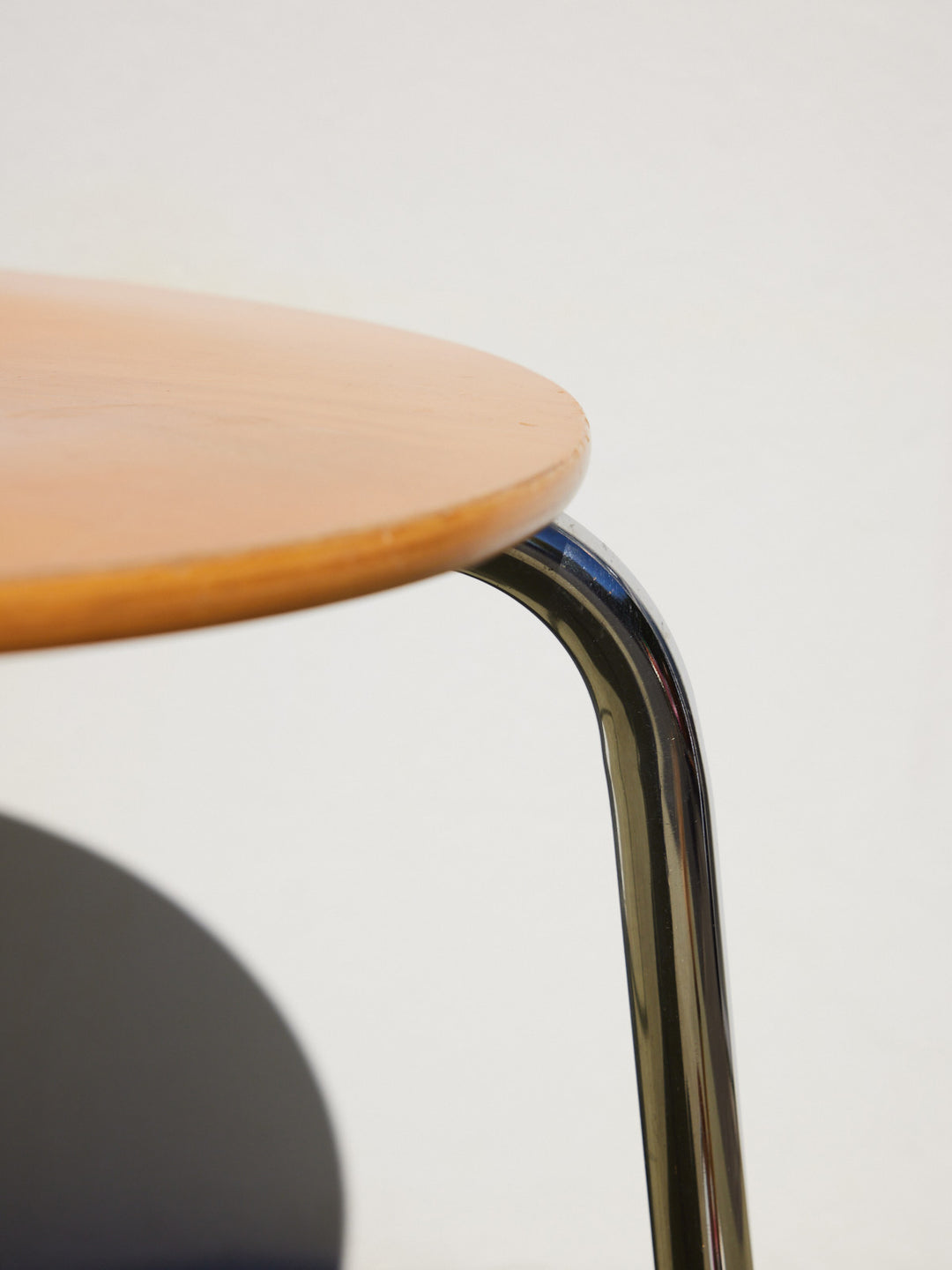 axel-tabouret-bois-747-3