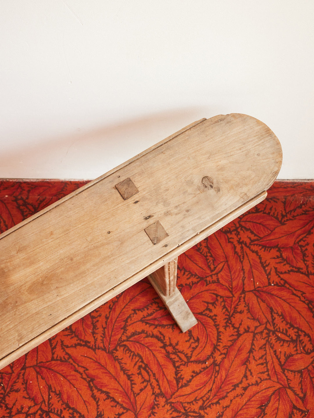 antoine-banc-bois-449-5
