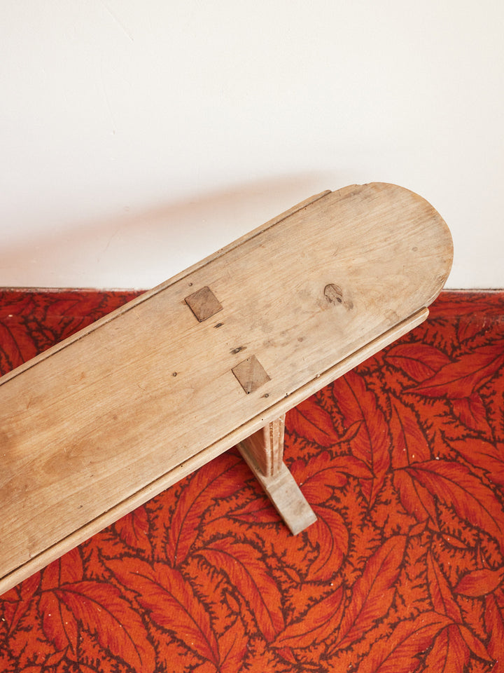antoine-banc-bois-449-5