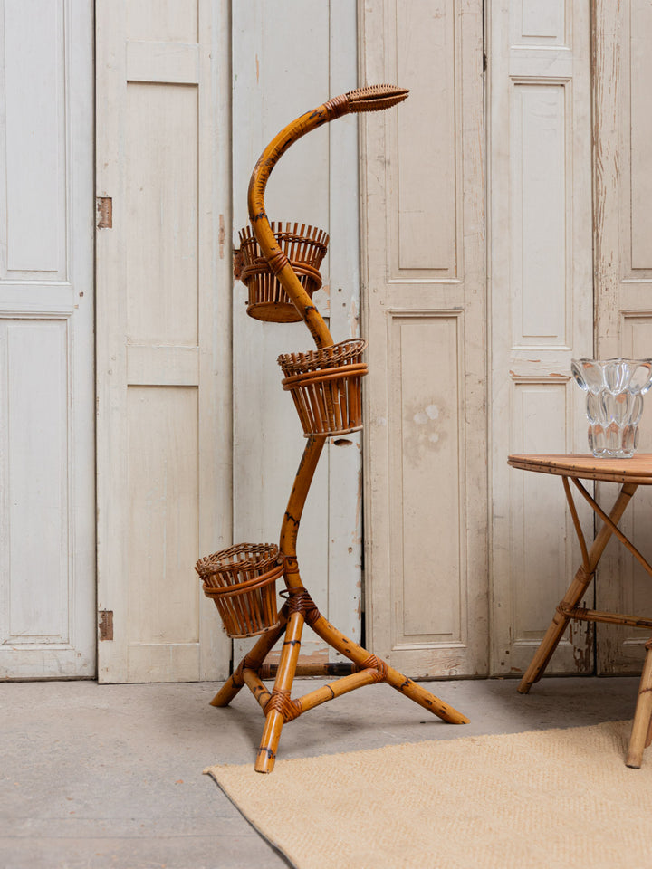 ariel-porte-plante-rotin-486-3