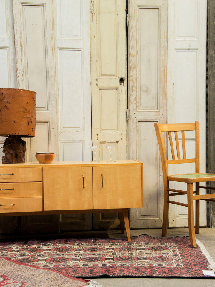 margaret-enfilade-bois-355-5