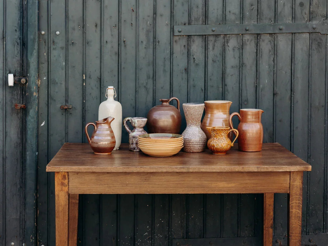 romy-table-à-manger-bois-1299-5