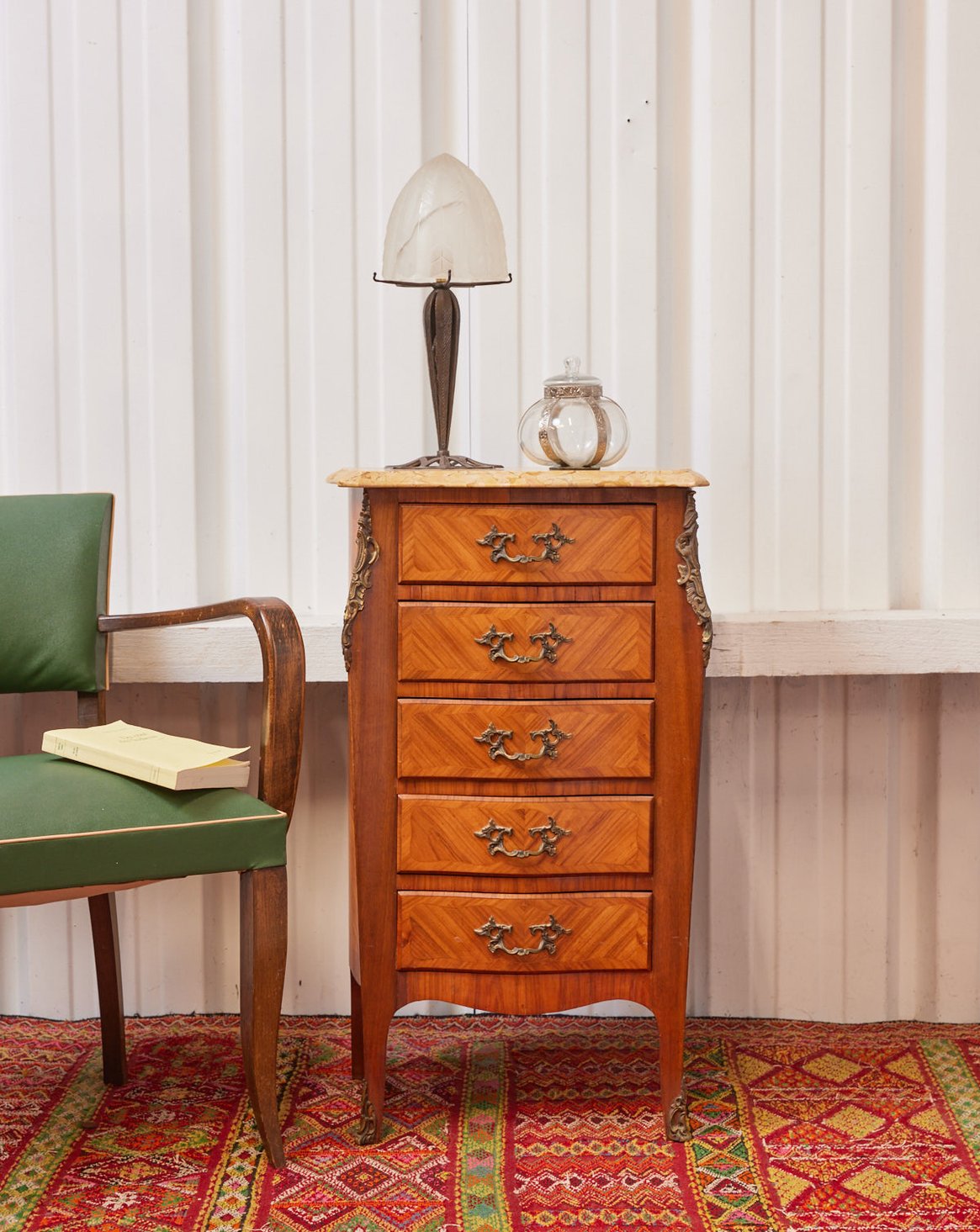 garance-commode-marbre-696-1