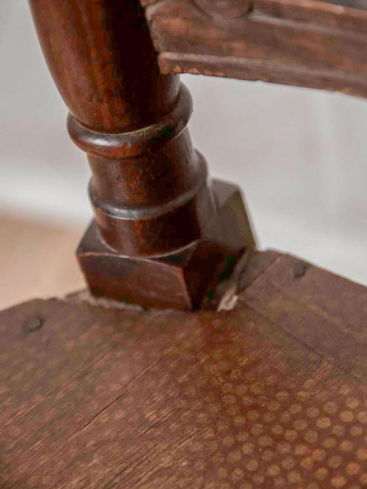 claude-chaise-bois-743-4