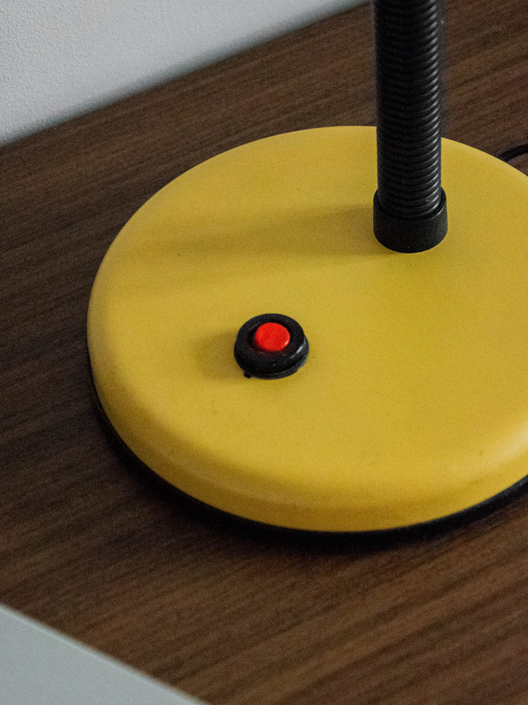 julia-lampe-à-poser-metal-648-5