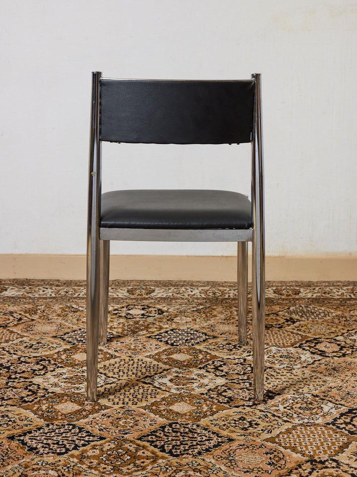 alma-chaise-chrome-1228-7