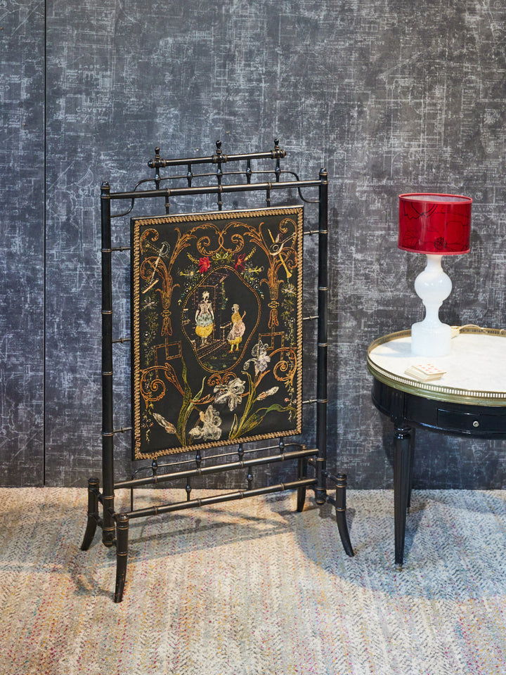 alix-decoration-bambou-1026-2