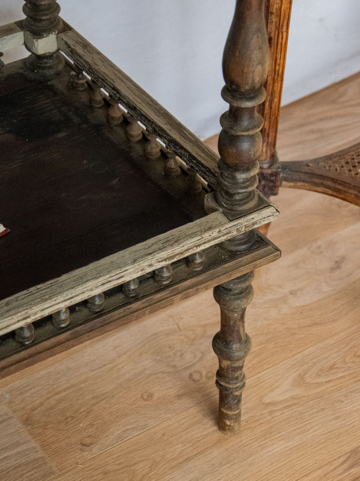 francine-table-appoint-bois-rose-612-10