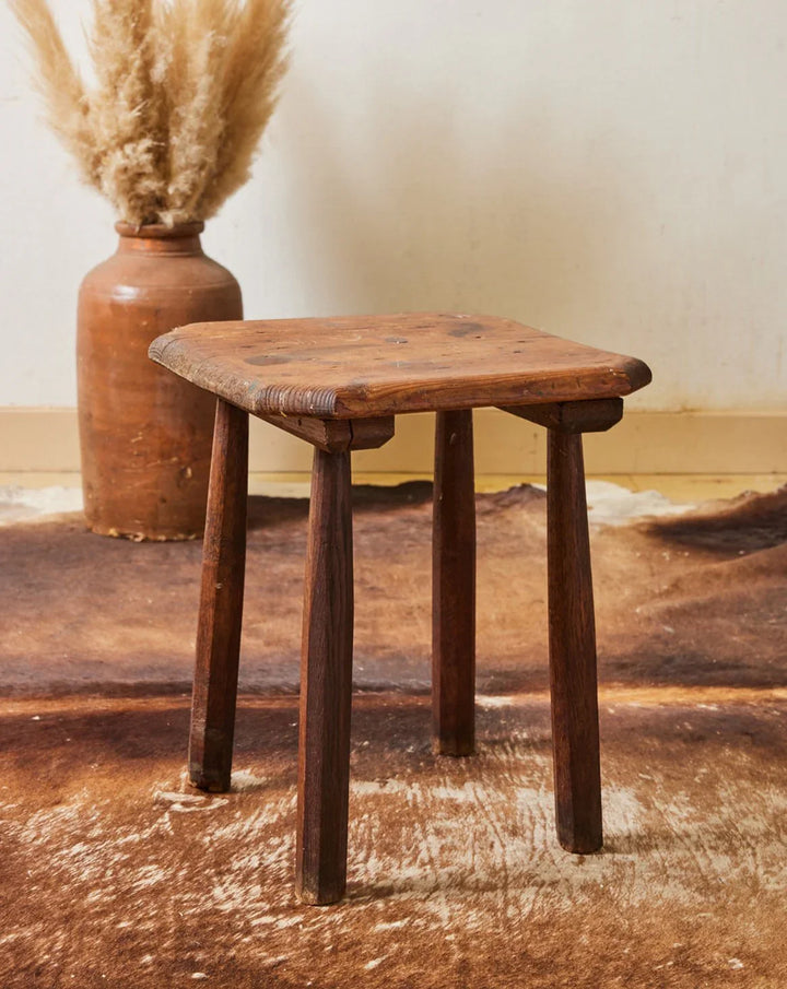 regis-tabouret-bois-826-1