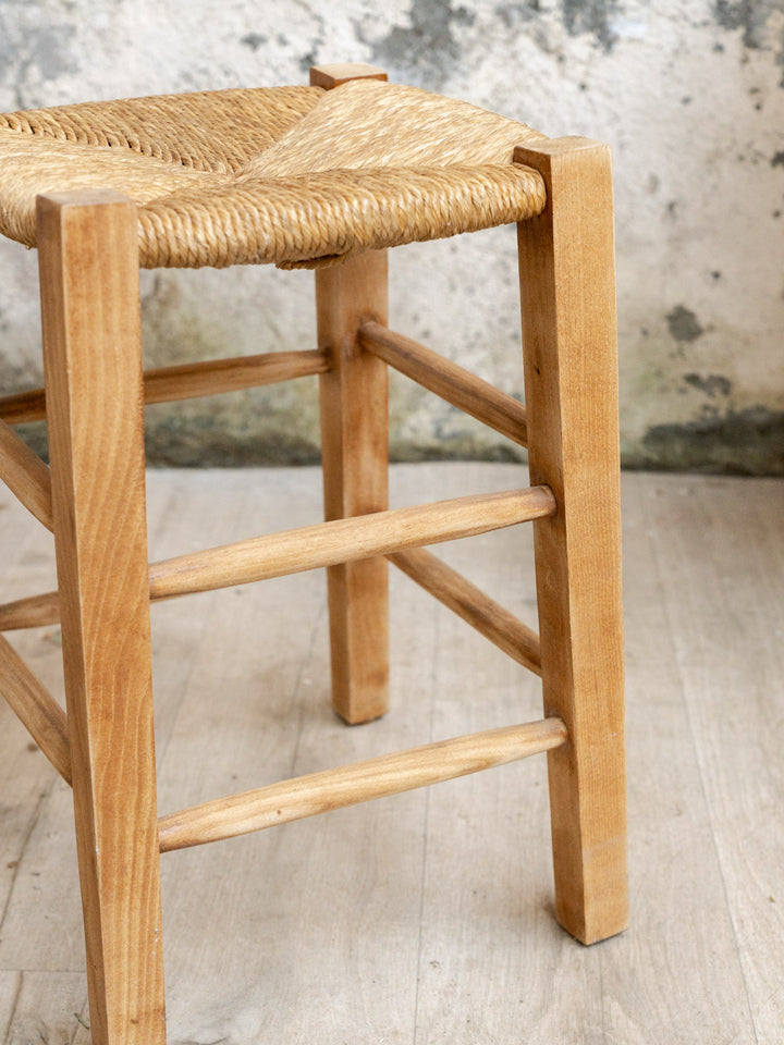regis-tabouret-bois-1593-5